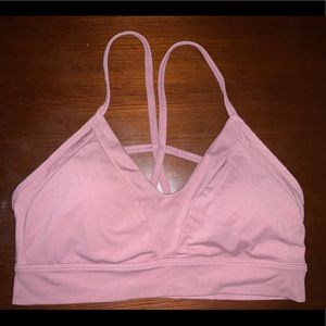 Balance Athletica Sports Bra